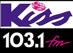 KSSM-FM logo