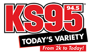 KSTP-FM logo