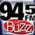KTBZ-FM logo