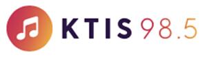 KTIS-FM logo