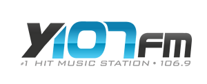 KTXY-FM logo