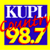 KUPL-FM logo