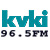 KVKI-FM logo