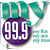KVUU-FM logo