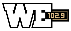 KVWE-FM logo