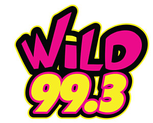 KWLZ-FM logo