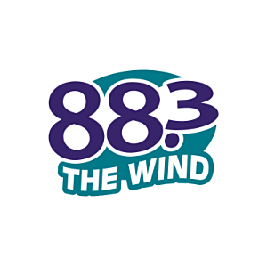 KWND-FM logo