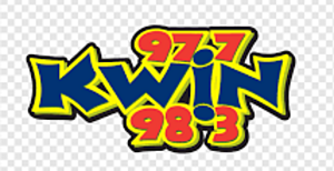 KWNN-FM logo