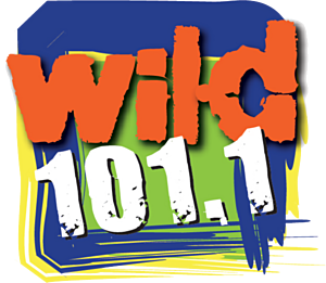 KWYD-FM logo