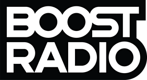 KXBS-FM logo