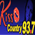 KXKS-FM logo