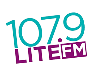 KXLT-FM logo