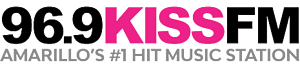 KXSS-FM logo