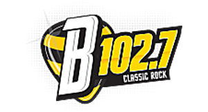 KYBB-FM logo