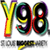 KYKY-FM Stream logo