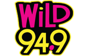 KYLD-FM logo