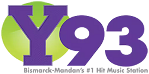 KYYY-FM logo