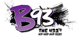 KZBT-FM logo