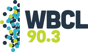 WBCL-FM logo