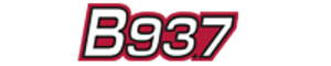 WBFM-FM logo