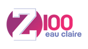 WBIZ-FM logo