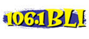 WBLI-FM logo