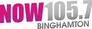 WBNW-FM logo
