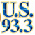 WBTU-FM logo