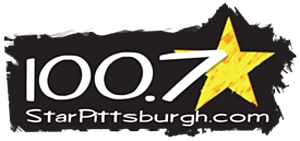 WBZZ-FM logo