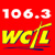 WCTL-FM logo