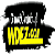 WDEZ-FM logo