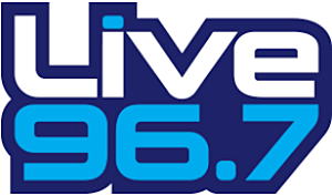 WDLD-FM logo