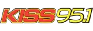 WFKS-FM logo
