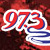 WFYR-FM logo