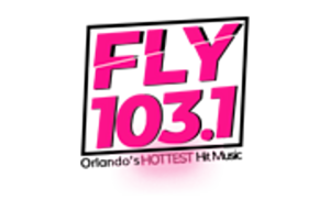 WFYY-FM logo