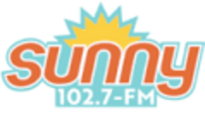 WGUS-FM logo