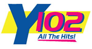 WHHY-FM logo
