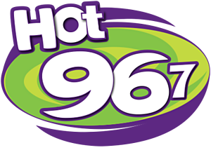 WHTQ-FM logo