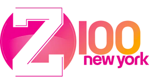 WHTZ-FM logo