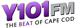 WHYA-FM logo