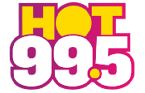 WIHT-FM logo