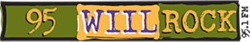 WIIL-FM logo
