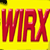 WIRK-FM logo