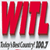 WITL-FM logo