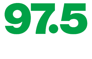WJIM-FM logo