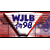 WJLB-FM logo