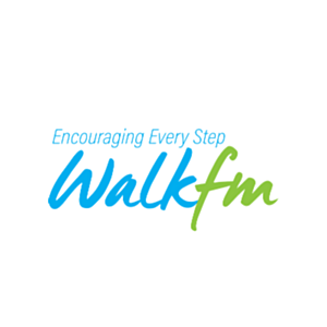 WKAO-FM logo