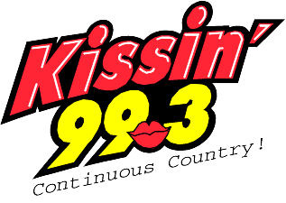 WKCN-FM logo