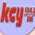 WKCY-FM logo