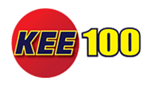 WKEE-FM logo